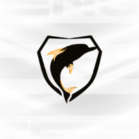 Logotipo da empresa INTENSE GAME