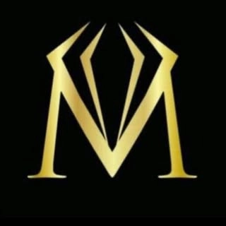 Logotipo da empresa MARCELO JOIAS