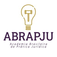 Logotipo da empresa ACADEMIA BRASILEIRA