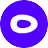 Logotipo da empresa GABRIEL NOVELETTO