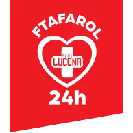 Logotipo da empresa INHEAD DESIGN