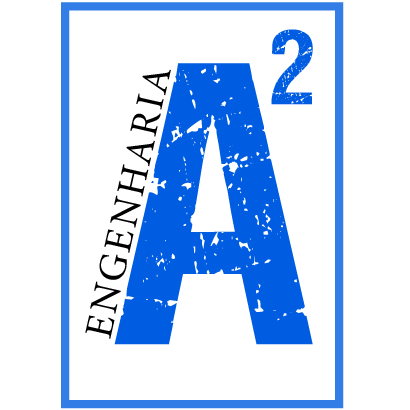 Logotipo da empresa NINNA WISHES