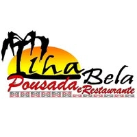 Logotipo da empresa JEFFERSON LEANDRO