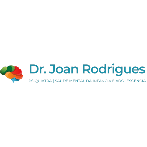 Logotipo da empresa IREMED