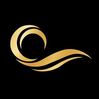Logotipo da empresa CACHEARIA NATALIA FRANCO