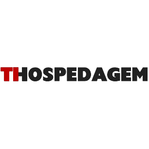 Logotipo da empresa RSA COMERCIO EXPORTACAO E SERVICOS LTDA