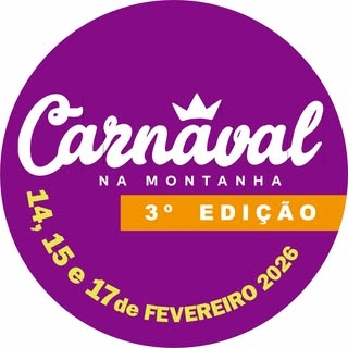 Logotipo da empresa KING PARK ADVENTURE