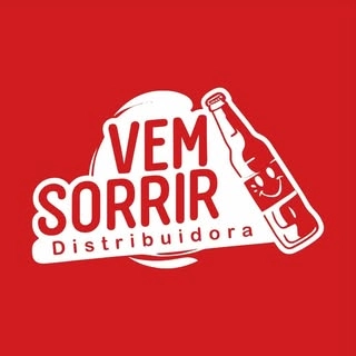 Logotipo da empresa DISTRIBUIDORA DE BEBIDAS KM41