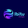 Logotipo da empresa CENTRAL GERADORA SOLAR IBITU 2 LTDA