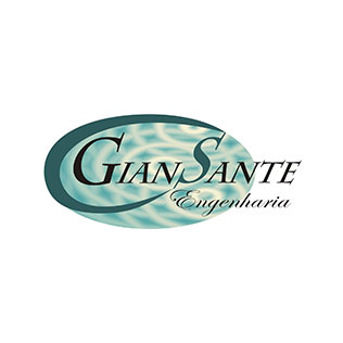 Logotipo da empresa GSE ENGENHARIA