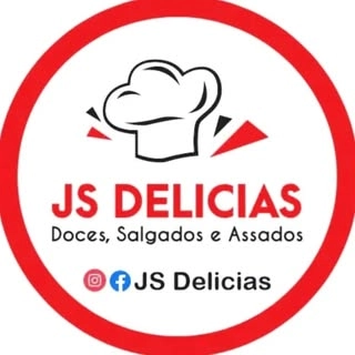 Logotipo da empresa SILVIO ALVES PEREIRA