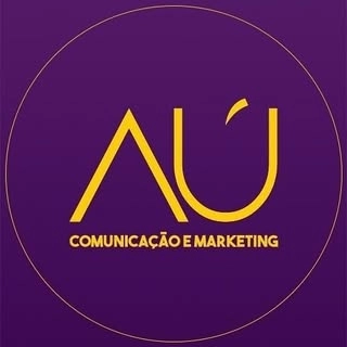 Logotipo da empresa MSC COMUNICACAO E SOLUCOES EM MARKETING
