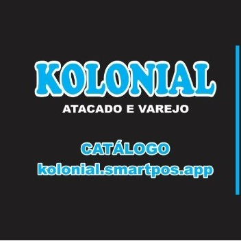Logotipo da empresa LIDIANI DE ANDRADE FRAGA