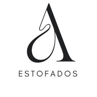 Logotipo da empresa KAIROS ATELIE