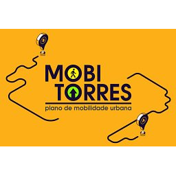 Logotipo da empresa EDIFICIO CASTELO BRANCO