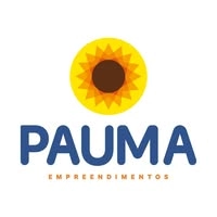 Logotipo da empresa BURITI IMOVEIS