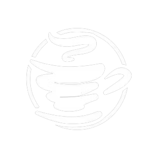 Logotipo da empresa CAFE SIL CASA DO CAFE LTDA