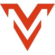 Logotipo da empresa IMOBILIARIA VITRINE MINEIRA
