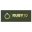 Logotipo da empresa CESAR FREITAS GEMSTONE