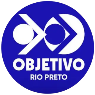 Logotipo da empresa INSTITUTO AVANCO EDUCACIONAL