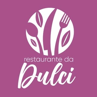 Logotipo da empresa RESTAURANTE DA DULCI