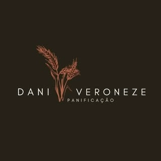 Logotipo da empresa LA DE CASA