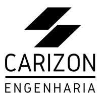 Logotipo da empresa CARIZON ENGENHARIA LTDA