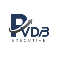 Logotipo da empresa PVDB EXECUTIVE