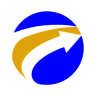 Logotipo da empresa MAYOR ENERGY