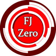 Logotipo da empresa FALANDO JAPONES DO ZERO