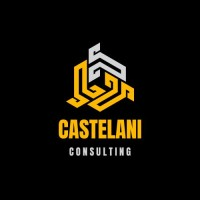 Logotipo da empresa LUCAS ROBERTO SILVA CASTELANI