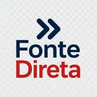 Logotipo da empresa VIVER MS SOLUCOES