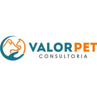 Logotipo da empresa VALOR DIGITAL