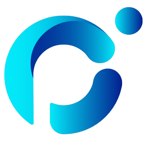 Logotipo da empresa DSLIM