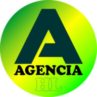 Logotipo da empresa SANDRA REGINA MARTINS RAMOS