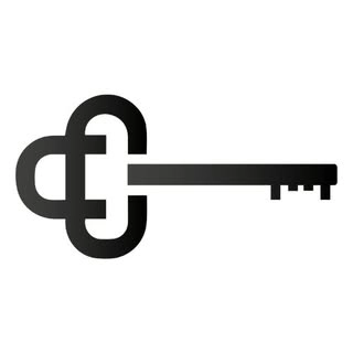 Logotipo da empresa OFICIAL COMERCIO E CONFECCAO DE VESTUARIO DE MODA