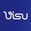 Logotipo da empresa VISU