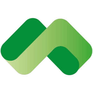 Logotipo da empresa TD MADEIRAS