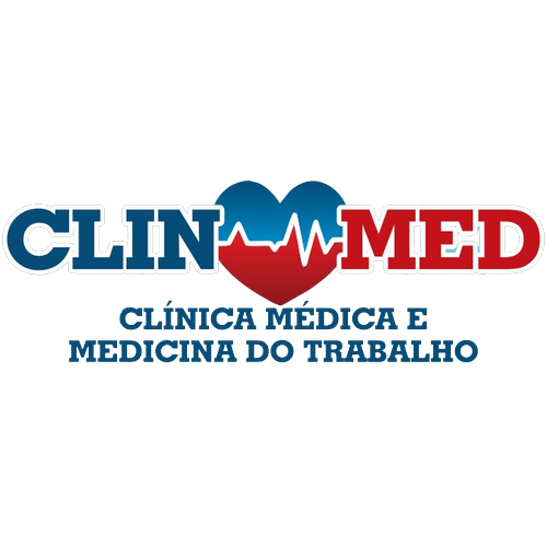 Logotipo da empresa CLINMED