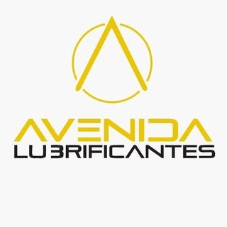 Logotipo da empresa AVENIDA LUBRIFICANTES