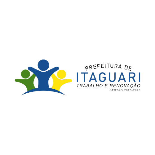 Logotipo da empresa FMMA ITAGUARI