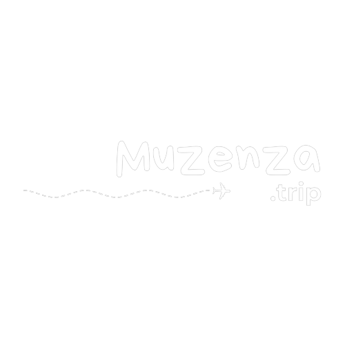Logotipo da empresa MZN CONSULTORIA