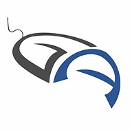 Logotipo da empresa GIULIANNA ARCURI