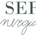 Logotipo da empresa ADRIANA SALOMAO