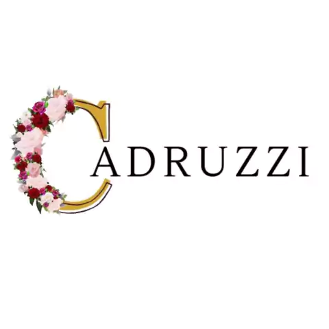 Logotipo da empresa CADRUZZI ATACADO