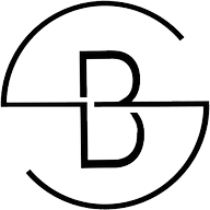 Logotipo da empresa FABIANA NOGUTI SALLES