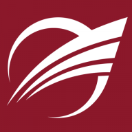 Logotipo da empresa IP LOGISTICA CONSULTORIA