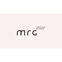 Logotipo da empresa MIRAGE DESIGN STUDIO