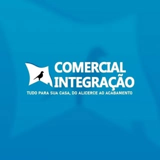 Logotipo da empresa IMPERIO DA MADEIRA