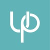 Logotipo da empresa UP PUBLICIDADE E PROPAGANDA LTDA